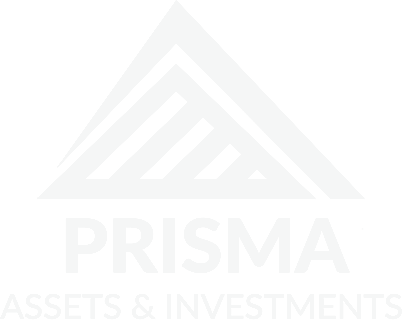 Prisma Assets & Investments
