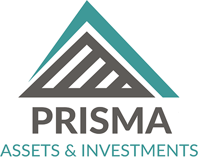 Prisma Assets & Investments